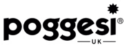 Pogessi